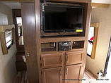 2015 Pacific Coachworks Tango Towlite Photo #15