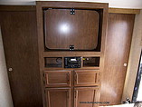 2015 Pacific Coachworks Tango Towlite Photo #18