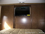 2015 Pacific Coachworks Tango Towlite Photo #19