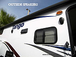 2015 Pacific Coachworks Tango Towlite Photo #24