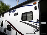 2015 Pacific Coachworks Tango Towlite Photo #27