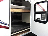 2015 Pacific Coachworks Tango Towlite Photo #28