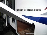 2015 Pacific Coachworks Tango Towlite Photo #30