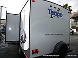 2016 Pacific Coachworks Tango Photo #2