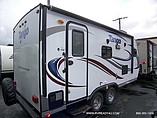 2016 Pacific Coachworks Tango Photo #3