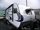 2016 Pacific Coachworks Tango Photo #4