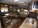 2016 Pacific Coachworks Tango Photo #5