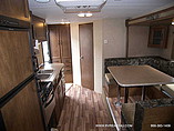 2016 Pacific Coachworks Tango Photo #6
