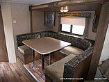 2016 Pacific Coachworks Tango Photo #7