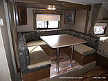 2016 Pacific Coachworks Tango Photo #8