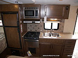 2016 Pacific Coachworks Tango Photo #9