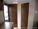 2016 Pacific Coachworks Tango Photo #10