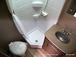 2016 Pacific Coachworks Tango Photo #11