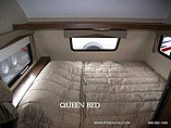 2016 Pacific Coachworks Tango Photo #17