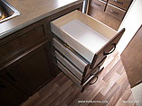 2016 Pacific Coachworks Tango Photo #19