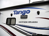 2016 Pacific Coachworks Tango Photo #29