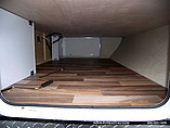 2016 Pacific Coachworks Tango Photo #30
