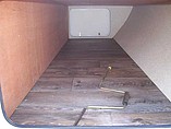 2015 Pacific Coachworks Tango Photo #17