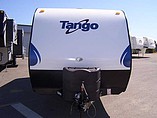 2015 Pacific Coachworks Tango Photo #4