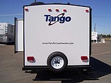 2015 Pacific Coachworks Tango Photo #5