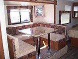 2015 Pacific Coachworks Tango Photo #6