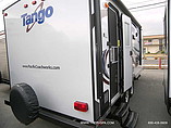 2016 Pacific Coachworks Tango Photo #3