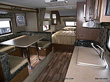 2016 Pacific Coachworks Tango Photo #4