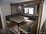 2016 Pacific Coachworks Tango Photo #6