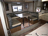 2016 Pacific Coachworks Tango Photo #7