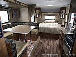 2016 Pacific Coachworks Tango Photo #2