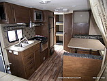2016 Pacific Coachworks Tango Photo #3