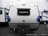 2016 Pacific Coachworks Tango Photo #4