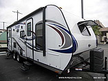 2016 Pacific Coachworks Tango Photo #5