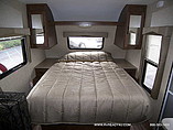 2016 Pacific Coachworks Tango Photo #8