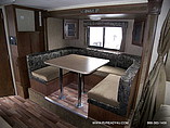 2016 Pacific Coachworks Tango Photo #9