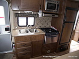 2016 Pacific Coachworks Tango Photo #10