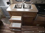 2016 Pacific Coachworks Tango Photo #11