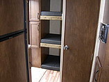 2016 Pacific Coachworks Tango Photo #12
