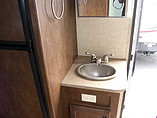 2016 Pacific Coachworks Tango Photo #13