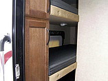 2016 Pacific Coachworks Tango Photo #15