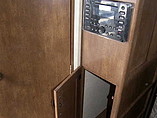2016 Pacific Coachworks Tango Photo #18