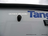 2016 Pacific Coachworks Tango Photo #30