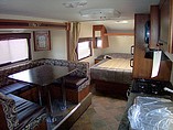 2014 Pacific Coachworks Tango Photo #3