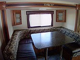 2014 Pacific Coachworks Tango Photo #6