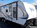 14 Pacific Coachworks Tango