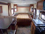 2014 Pacific Coachworks Tango Photo #3