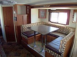 2014 Pacific Coachworks Tango Photo #5