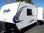2014 Pacific Coachworks Tango Photo #2