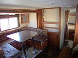 2014 Pacific Coachworks Tango Photo #3