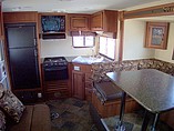 2014 Pacific Coachworks Tango Photo #4